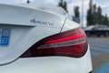 Mercedes-Benz CLA 220 CLA 220 - BV 7G-DCT  BERLINE- BM 117 Fascination 4-Matic PHASE 2 Wit - thumbnail 27