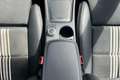 Mercedes-Benz CLA 220 CLA 220 - BV 7G-DCT  BERLINE- BM 117 Fascination 4-Matic PHASE 2 Wit - thumbnail 17