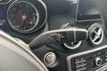 Mercedes-Benz CLA 220 CLA 220 - BV 7G-DCT  BERLINE- BM 117 Fascination 4-Matic PHASE 2 Wit - thumbnail 40