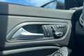 Mercedes-Benz CLA 220 CLA 220 - BV 7G-DCT  BERLINE- BM 117 Fascination 4-Matic PHASE 2 Wit - thumbnail 38