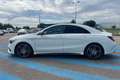Mercedes-Benz CLA 220 CLA 220 - BV 7G-DCT  BERLINE- BM 117 Fascination 4-Matic PHASE 2 Wit - thumbnail 24