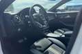 Mercedes-Benz CLA 220 CLA 220 - BV 7G-DCT  BERLINE- BM 117 Fascination 4-Matic PHASE 2 Wit - thumbnail 7
