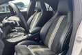 Mercedes-Benz CLA 220 CLA 220 - BV 7G-DCT  BERLINE- BM 117 Fascination 4-Matic PHASE 2 Wit - thumbnail 6