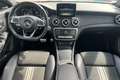 Mercedes-Benz CLA 220 CLA 220 - BV 7G-DCT  BERLINE- BM 117 Fascination 4-Matic PHASE 2 Wit - thumbnail 14
