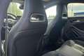Mercedes-Benz CLA 220 CLA 220 - BV 7G-DCT  BERLINE- BM 117 Fascination 4-Matic PHASE 2 Wit - thumbnail 11
