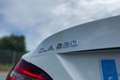 Mercedes-Benz CLA 220 CLA 220 - BV 7G-DCT  BERLINE- BM 117 Fascination 4-Matic PHASE 2 Wit - thumbnail 30