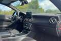 Mercedes-Benz CLA 220 CLA 220 - BV 7G-DCT  BERLINE- BM 117 Fascination 4-Matic PHASE 2 Wit - thumbnail 9