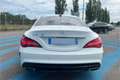 Mercedes-Benz CLA 220 CLA 220 - BV 7G-DCT  BERLINE- BM 117 Fascination 4-Matic PHASE 2 Wit - thumbnail 23