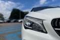 Mercedes-Benz CLA 220 CLA 220 - BV 7G-DCT  BERLINE- BM 117 Fascination 4-Matic PHASE 2 Wit - thumbnail 25