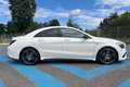 Mercedes-Benz CLA 220 CLA 220 - BV 7G-DCT  BERLINE- BM 117 Fascination 4-Matic PHASE 2 Wit - thumbnail 33