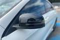 Mercedes-Benz CLA 220 CLA 220 - BV 7G-DCT  BERLINE- BM 117 Fascination 4-Matic PHASE 2 Wit - thumbnail 26