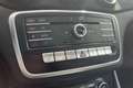 Mercedes-Benz CLA 220 CLA 220 - BV 7G-DCT  BERLINE- BM 117 Fascination 4-Matic PHASE 2 Wit - thumbnail 18