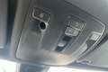 Mercedes-Benz CLA 220 CLA 220 - BV 7G-DCT  BERLINE- BM 117 Fascination 4-Matic PHASE 2 Wit - thumbnail 42