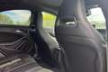 Mercedes-Benz CLA 220 CLA 220 - BV 7G-DCT  BERLINE- BM 117 Fascination 4-Matic PHASE 2 Wit - thumbnail 13