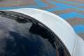Mercedes-Benz CLA 220 CLA 220 - BV 7G-DCT  BERLINE- BM 117 Fascination 4-Matic PHASE 2 Wit - thumbnail 29
