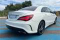 Mercedes-Benz CLA 220 CLA 220 - BV 7G-DCT  BERLINE- BM 117 Fascination 4-Matic PHASE 2 Wit - thumbnail 5