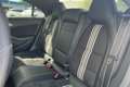 Mercedes-Benz CLA 220 CLA 220 - BV 7G-DCT  BERLINE- BM 117 Fascination 4-Matic PHASE 2 Wit - thumbnail 10