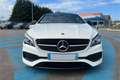 Mercedes-Benz CLA 220 CLA 220 - BV 7G-DCT  BERLINE- BM 117 Fascination 4-Matic PHASE 2 Wit - thumbnail 22