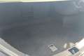 Mercedes-Benz CLA 220 CLA 220 - BV 7G-DCT  BERLINE- BM 117 Fascination 4-Matic PHASE 2 Wit - thumbnail 37