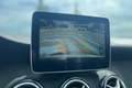 Mercedes-Benz CLA 220 CLA 220 - BV 7G-DCT  BERLINE- BM 117 Fascination 4-Matic PHASE 2 Wit - thumbnail 20