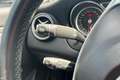 Mercedes-Benz CLA 220 CLA 220 - BV 7G-DCT  BERLINE- BM 117 Fascination 4-Matic PHASE 2 Wit - thumbnail 36