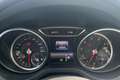 Mercedes-Benz CLA 220 CLA 220 - BV 7G-DCT  BERLINE- BM 117 Fascination 4-Matic PHASE 2 Wit - thumbnail 16