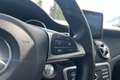 Mercedes-Benz CLA 220 CLA 220 - BV 7G-DCT  BERLINE- BM 117 Fascination 4-Matic PHASE 2 Wit - thumbnail 35