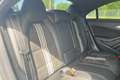 Mercedes-Benz CLA 220 CLA 220 - BV 7G-DCT  BERLINE- BM 117 Fascination 4-Matic PHASE 2 Wit - thumbnail 12