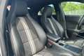Mercedes-Benz CLA 220 CLA 220 - BV 7G-DCT  BERLINE- BM 117 Fascination 4-Matic PHASE 2 Wit - thumbnail 8