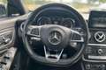 Mercedes-Benz CLA 220 CLA 220 - BV 7G-DCT  BERLINE- BM 117 Fascination 4-Matic PHASE 2 Wit - thumbnail 15