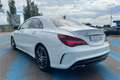 Mercedes-Benz CLA 220 CLA 220 - BV 7G-DCT  BERLINE- BM 117 Fascination 4-Matic PHASE 2 Wit - thumbnail 4