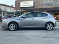 Alfa Romeo Giulietta Giulietta III 1.4 tb Progression 105cv *GARANZIA* Grau - thumbnail 2