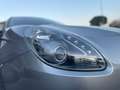 Alfa Romeo Giulietta Giulietta III 1.4 tb Progression 105cv *GARANZIA* Grau - thumbnail 26