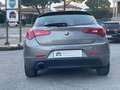 Alfa Romeo Giulietta Giulietta III 1.4 tb Progression 105cv *GARANZIA* Grau - thumbnail 4
