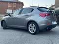Alfa Romeo Giulietta Giulietta III 1.4 tb Progression 105cv *GARANZIA* Grau - thumbnail 3