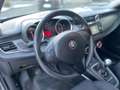 Alfa Romeo Giulietta Giulietta III 1.4 tb Progression 105cv *GARANZIA* Grau - thumbnail 10