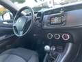 Alfa Romeo Giulietta Giulietta III 1.4 tb Progression 105cv *GARANZIA* Grau - thumbnail 23