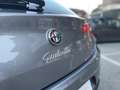 Alfa Romeo Giulietta Giulietta III 1.4 tb Progression 105cv *GARANZIA* Grau - thumbnail 30