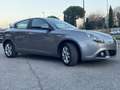 Alfa Romeo Giulietta Giulietta III 1.4 tb Progression 105cv *GARANZIA* Grau - thumbnail 7