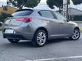 Alfa Romeo Giulietta Giulietta III 1.4 tb Progression 105cv *GARANZIA* Grau - thumbnail 5