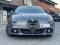 Alfa Romeo Giulietta Giulietta III 1.4 tb Progression 105cv *GARANZIA* Grau - thumbnail 8