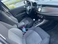 Alfa Romeo Giulietta Giulietta III 1.4 tb Progression 105cv *GARANZIA* Grau - thumbnail 15