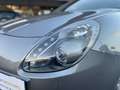 Alfa Romeo Giulietta Giulietta III 1.4 tb Progression 105cv *GARANZIA* Grau - thumbnail 25