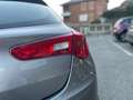 Alfa Romeo Giulietta Giulietta III 1.4 tb Progression 105cv *GARANZIA* Grau - thumbnail 27
