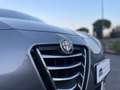 Alfa Romeo Giulietta Giulietta III 1.4 tb Progression 105cv *GARANZIA* Grau - thumbnail 29