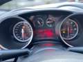 Alfa Romeo Giulietta Giulietta III 1.4 tb Progression 105cv *GARANZIA* Grau - thumbnail 11