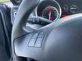 Alfa Romeo Giulietta Giulietta III 1.4 tb Progression 105cv *GARANZIA* Grau - thumbnail 17