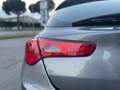 Alfa Romeo Giulietta Giulietta III 1.4 tb Progression 105cv *GARANZIA* Grau - thumbnail 28