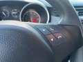 Alfa Romeo Giulietta Giulietta III 1.4 tb Progression 105cv *GARANZIA* Grau - thumbnail 18