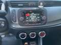 Alfa Romeo Giulietta Giulietta III 1.4 tb Progression 105cv *GARANZIA* Grau - thumbnail 20